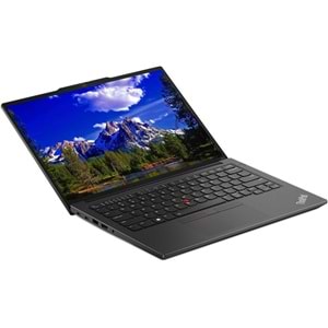 Lenovo ThinkPad E14 Ultra 5 125U 14WUXGA 16GB 512SSD DOS (21M70092TX)