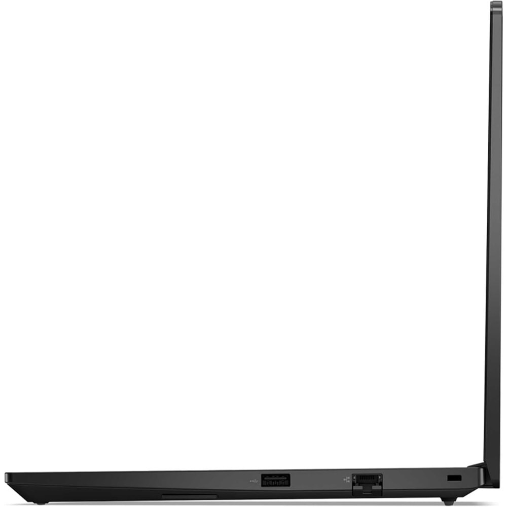 Lenovo ThinkPad E14 Ultra 5 125U 14WUXGA 16GB 512SSD DOS (21M70092TX)
