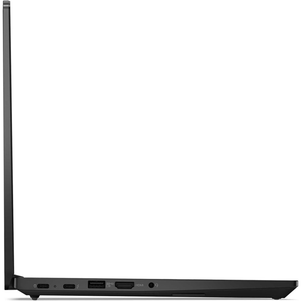 Lenovo ThinkPad E14 Ultra 5 125U 14WUXGA 16GB 512SSD DOS (21M70092TX)