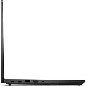 Lenovo ThinkPad E14 Ultra 5 125U 14WUXGA 16GB 512SSD DOS (21M70092TX)