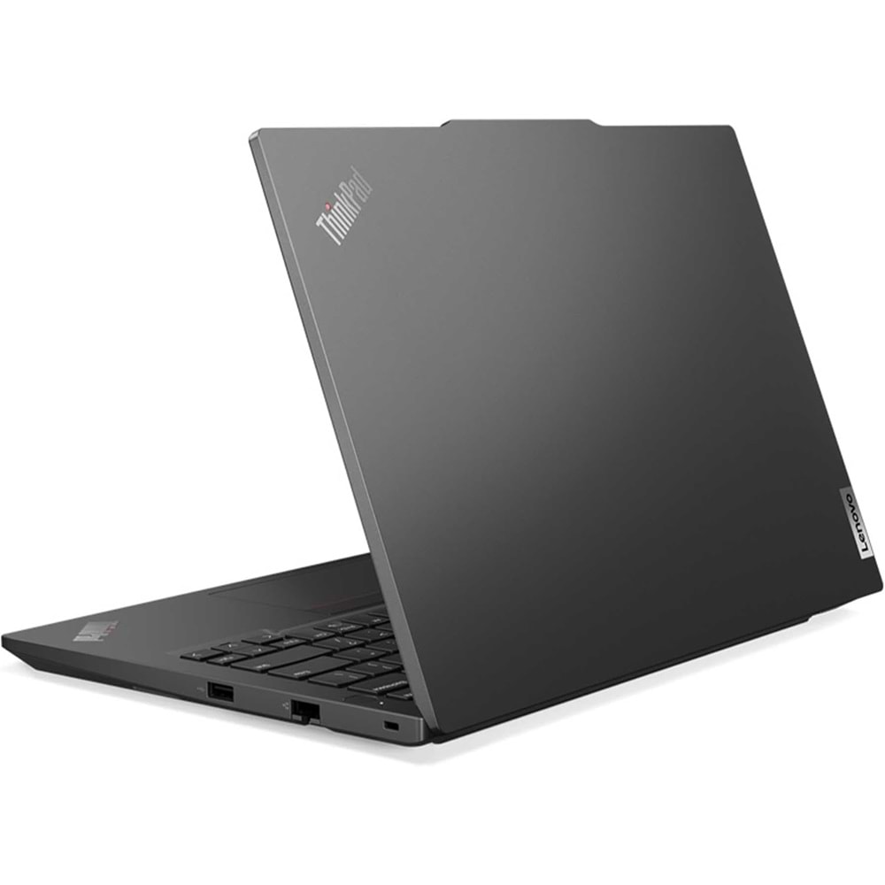 Lenovo ThinkPad E14 Ultra 5 125U 14WUXGA 16GB 512SSD DOS (21M70092TX)