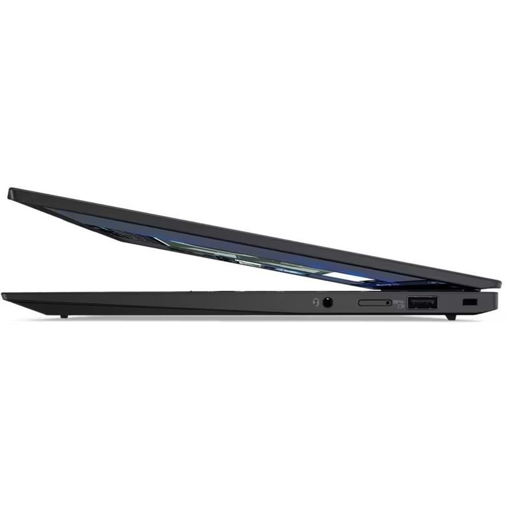 Lenovo ThinkPad X1 Carbon Gen11 i7-1355U 14WUXGA 16GB 512SSD W11Pro (21HM004GTX)