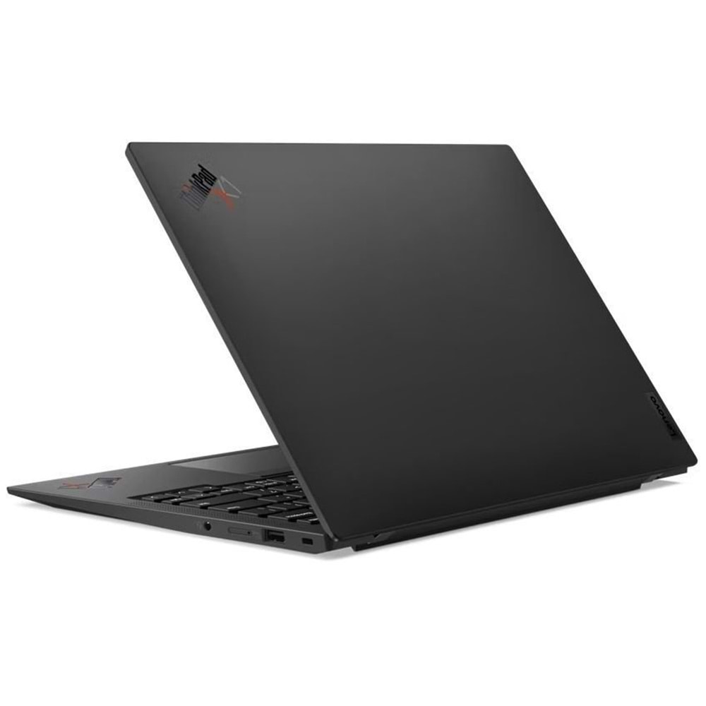 Lenovo ThinkPad X1 Carbon Gen11 i7-1355U 14WUXGA 16GB 512SSD W11Pro (21HM004GTX)