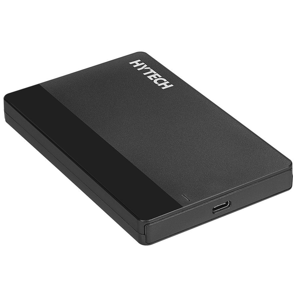 Hytech HY-HDC26 2.5