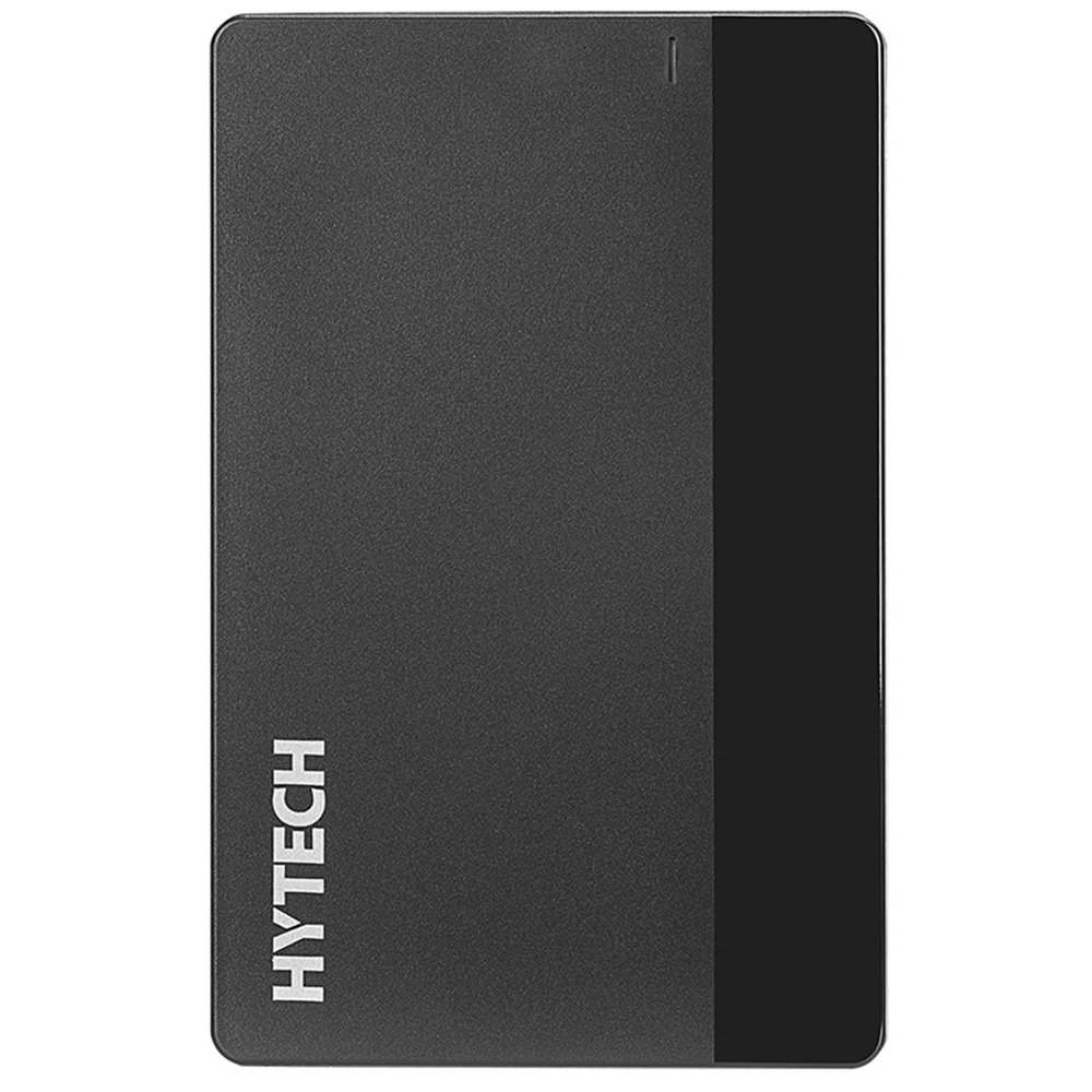 Hytech HY-HDC26 2.5