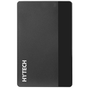 Hytech HY-HDC26 2.5