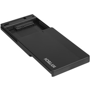 Hytech HY-HDC26 2.5