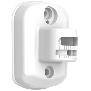Hikvision DS-PDB-IN-WB Duvar Montaj Aparatı (PIR Dedektör için)