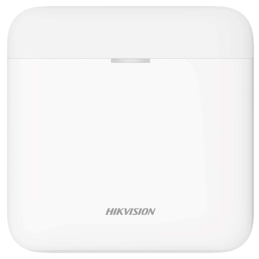 Hikvision DS-PR1-WE Kablosuz Repeater