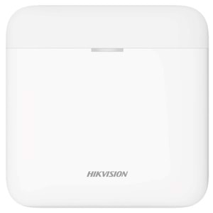 Hikvision DS-PR1-WE Kablosuz Repeater