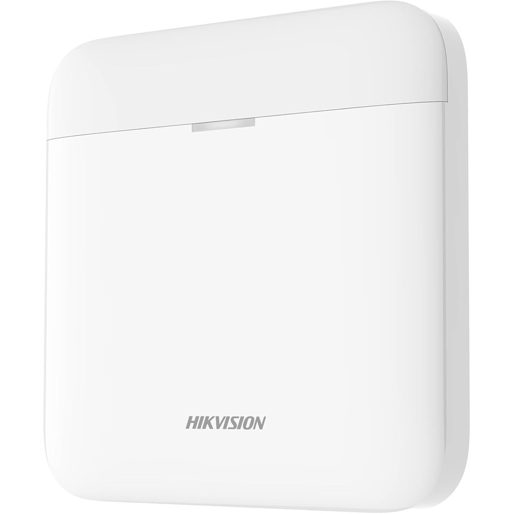 Hikvision DS-PR1-WE Kablosuz Repeater