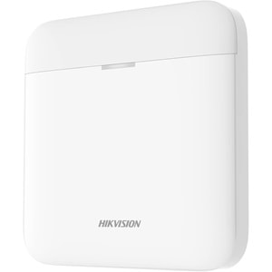 Hikvision DS-PR1-WE Kablosuz Repeater