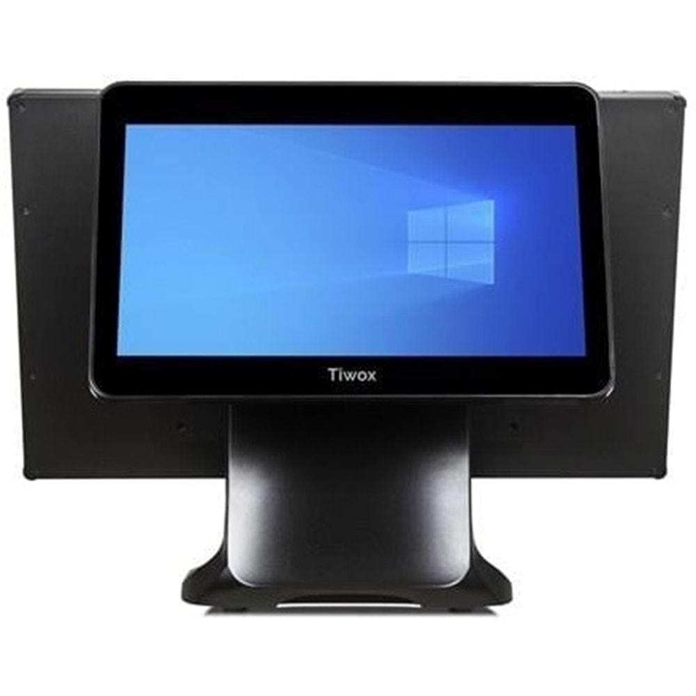 Tiwox TP-7650D 18,5