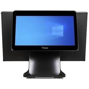 Tiwox TP-7650D 18,5