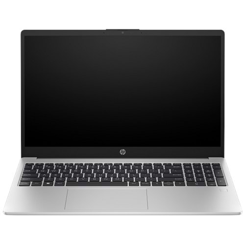 Hp 250 G10 B2NC3ES i3-1315U 15.6FHD 8GB 512SSD DOS