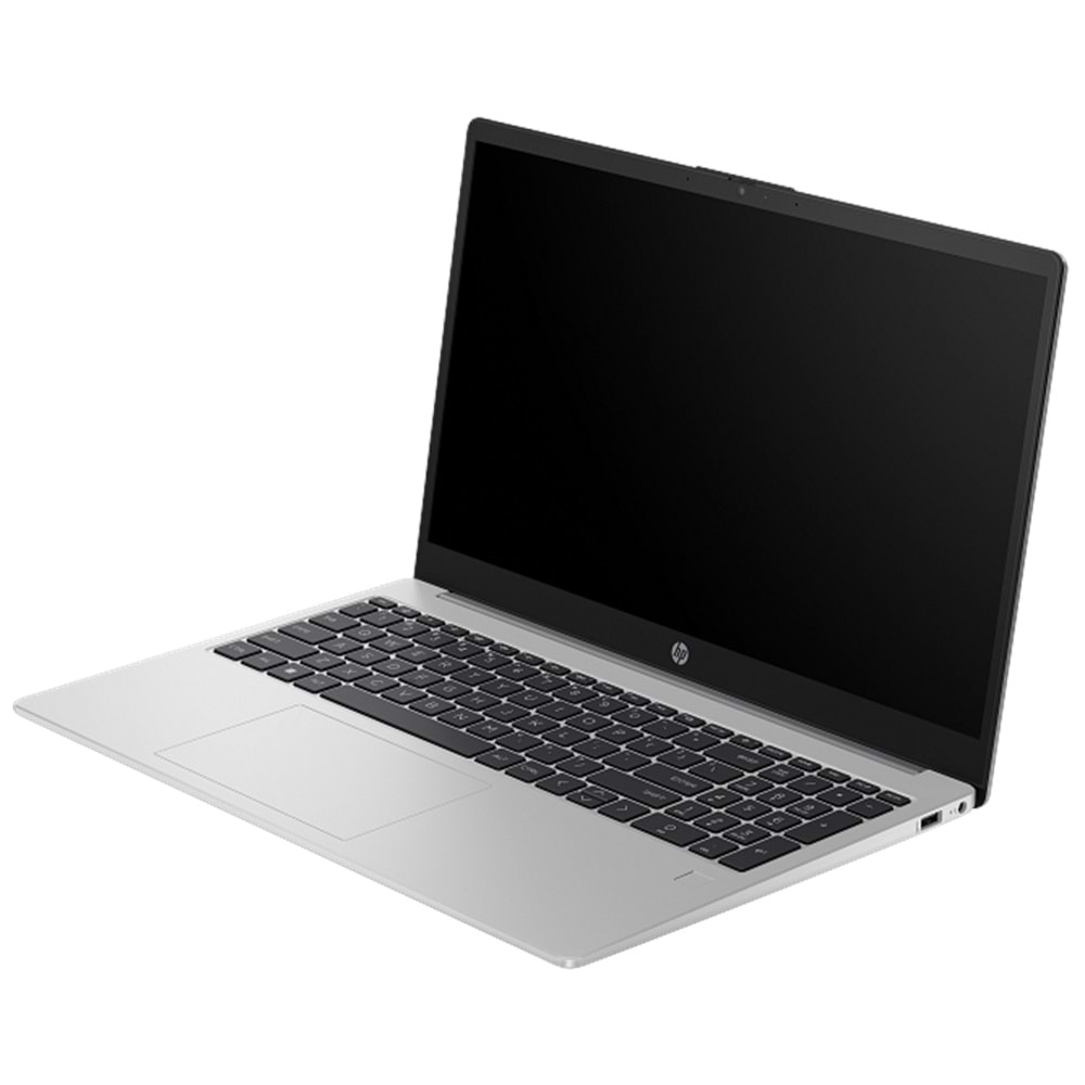 Hp 250 G10 B2NC3ES i3-1315U 15.6FHD 8GB 512SSD DOS