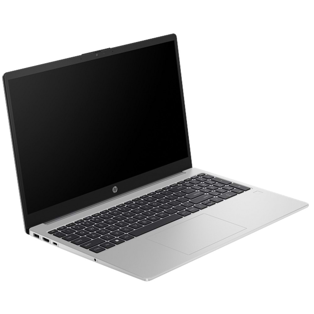 Hp 250 G10 B2NC3ES i3-1315U 15.6FHD 8GB 512SSD DOS