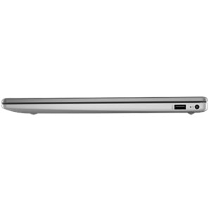 Hp 250 G10 B2NC3ES i3-1315U 15.6FHD 8GB 512SSD DOS