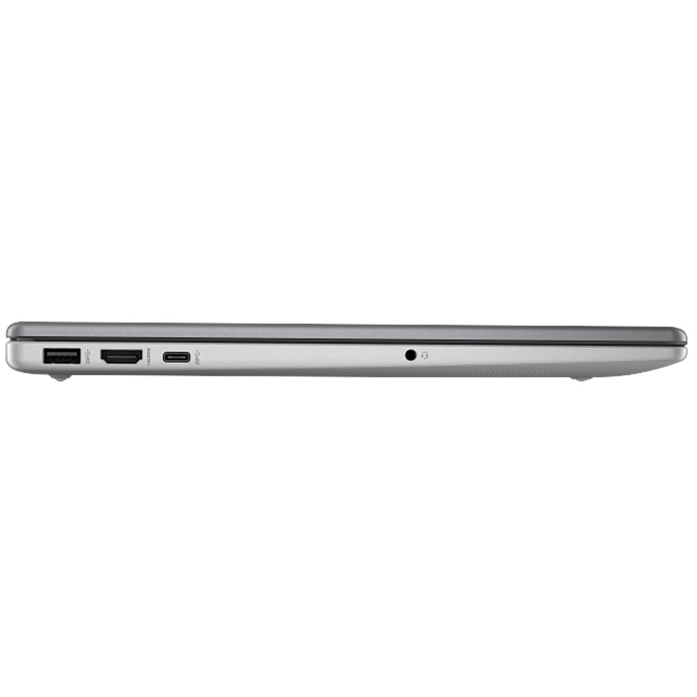 Hp 250 G10 B2NC3ES i3-1315U 15.6FHD 8GB 512SSD DOS