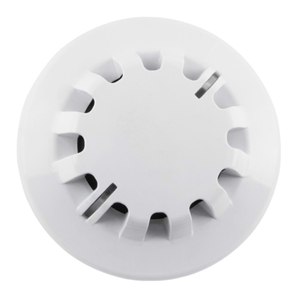 CODESEC DK-230 KONVANSİYONEL OPTİKDUMAN DEDEKTÖRÜ