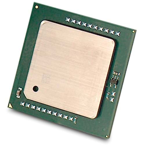 HPE Intel Xeon Gold 6430 32 Core (P49614)
