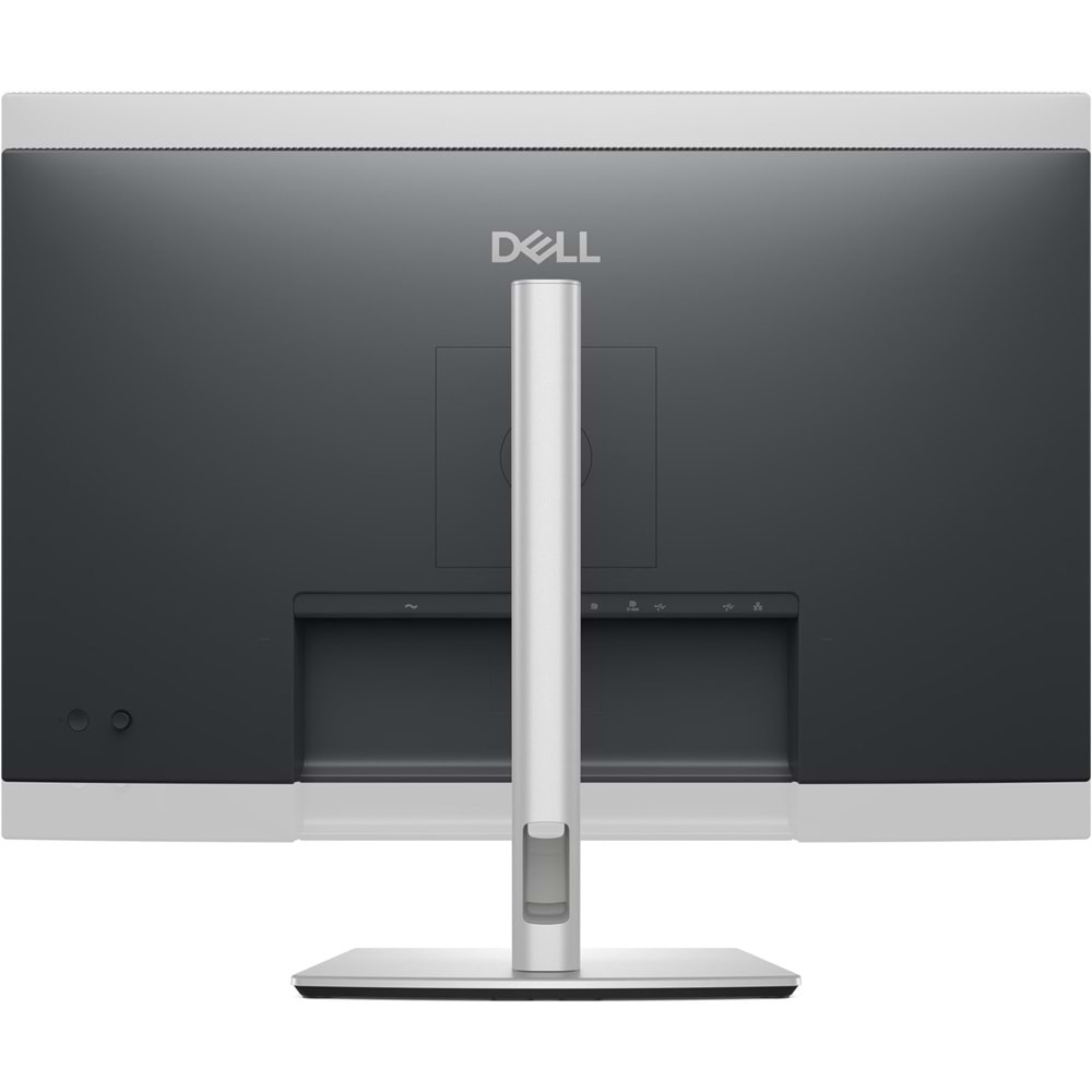 Dell Pro P2725QE 27