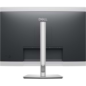 Dell Pro P2725QE 27