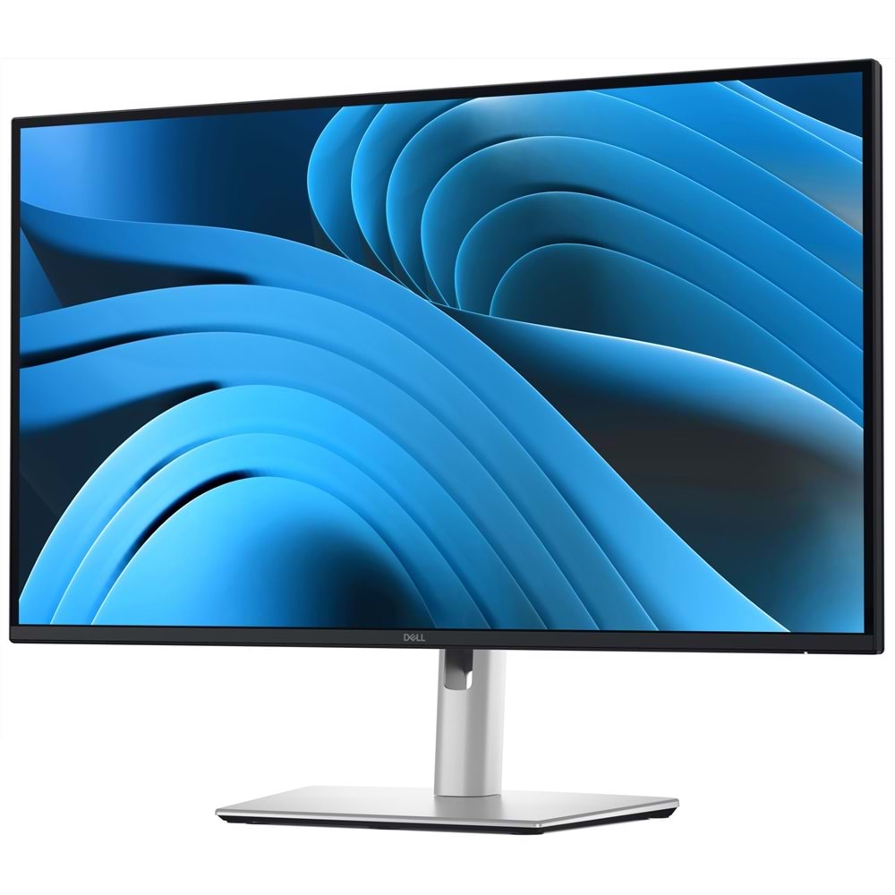 Dell Pro P2725QE 27