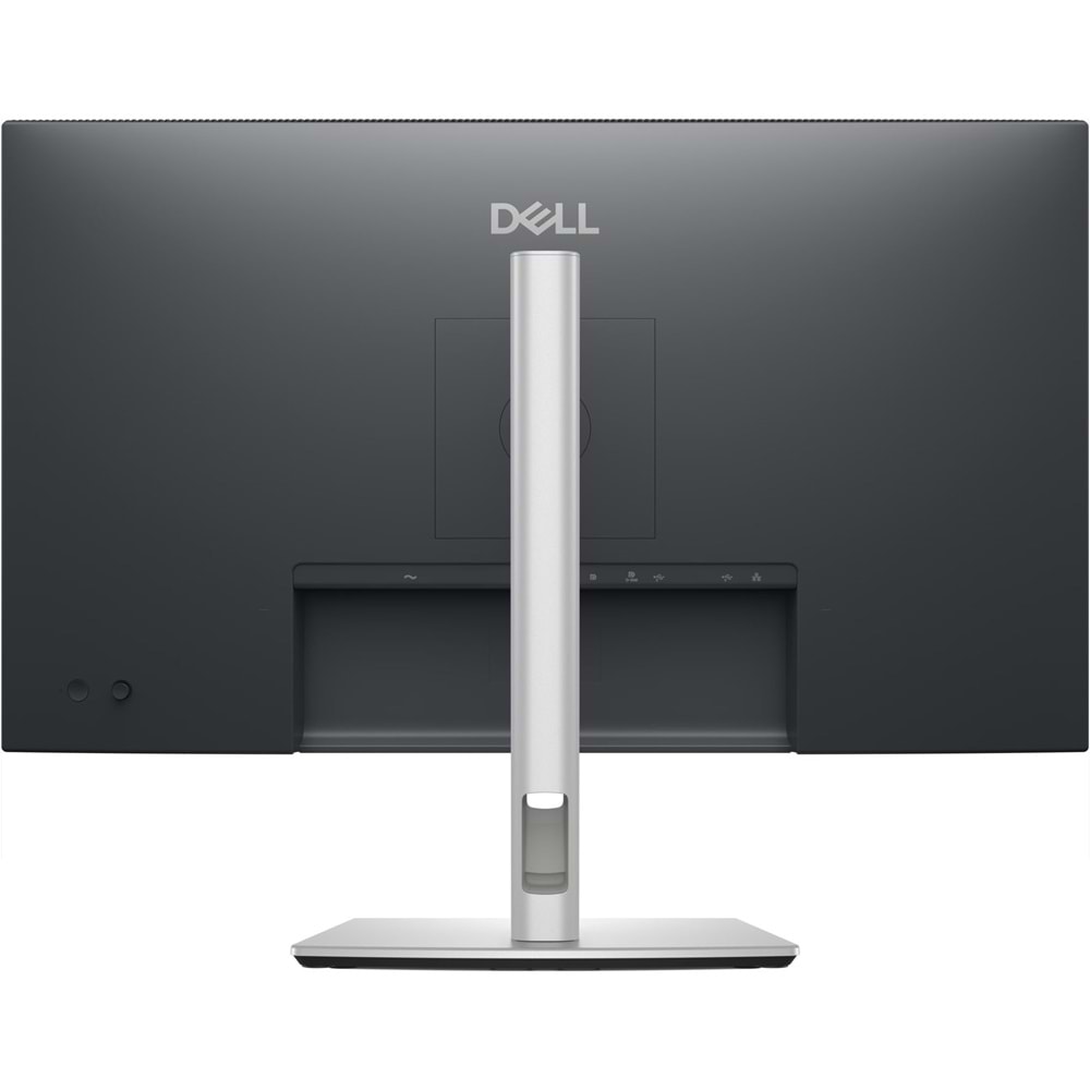 Dell Pro P2725QE 27