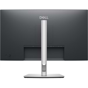 Dell Pro P2725QE 27