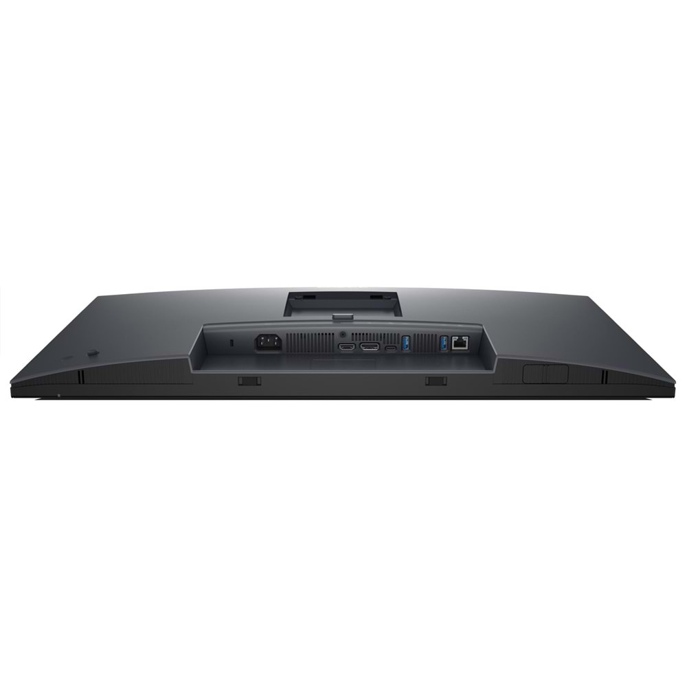Dell Pro P2725QE 27