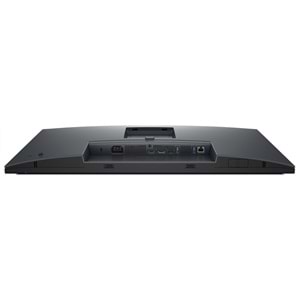 Dell Pro P2725QE 27