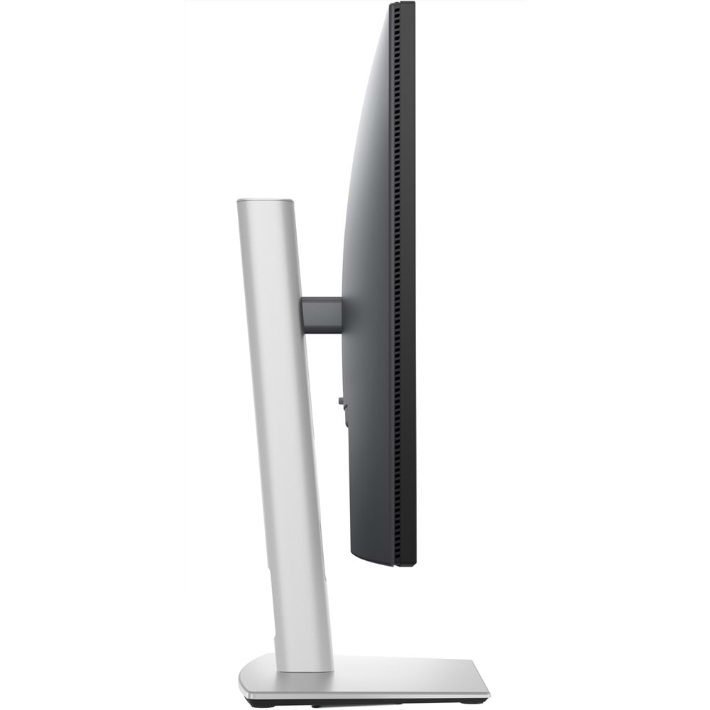 Dell Pro P2725QE 27