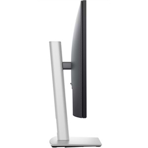 Dell Pro P2725QE 27