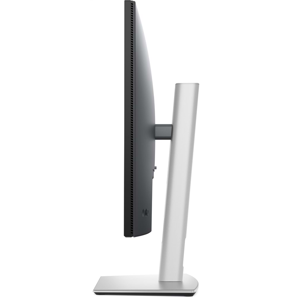 Dell Pro P2725QE 27