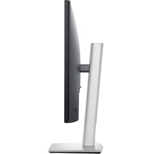 Dell Pro P2725QE 27