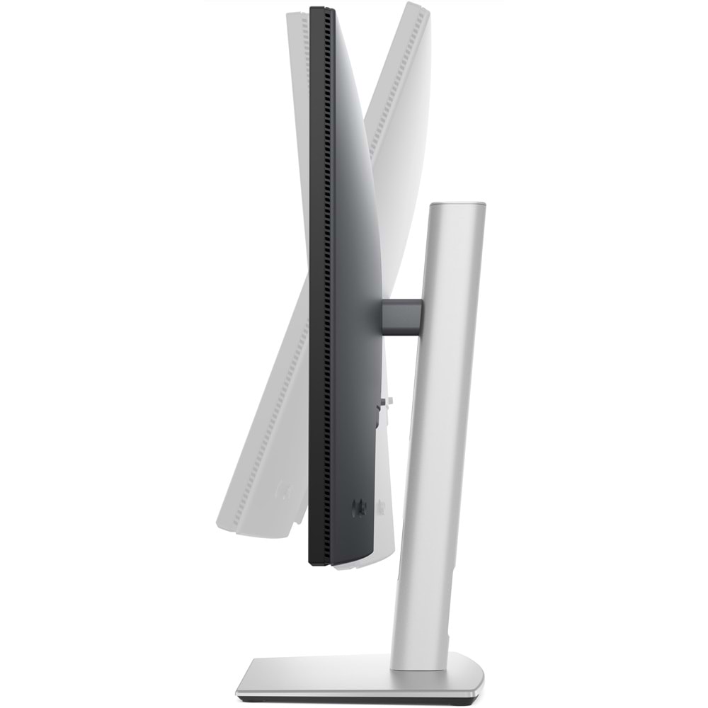 Dell Pro P2725QE 27