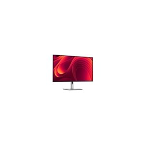 Dell Pro P3225DE 31.5
