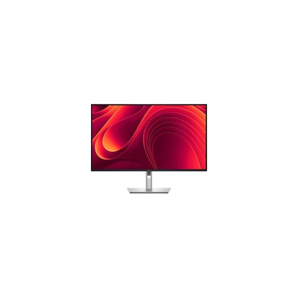 Dell Pro P3225DE 31.5