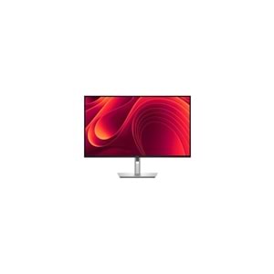 Dell Pro P3225DE 31.5