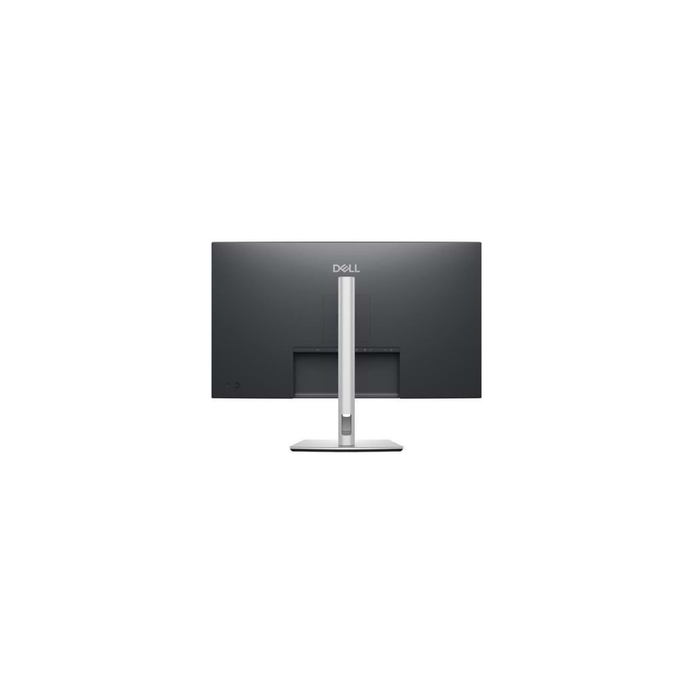 Dell Pro P3225DE 31.5