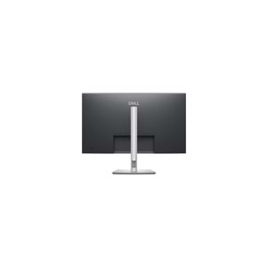Dell Pro P3225DE 31.5