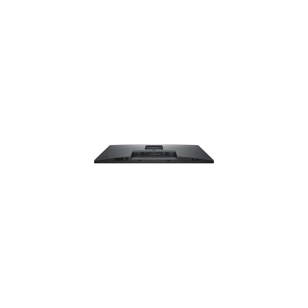 Dell Pro P3225DE 31.5