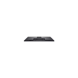 Dell Pro P3225DE 31.5
