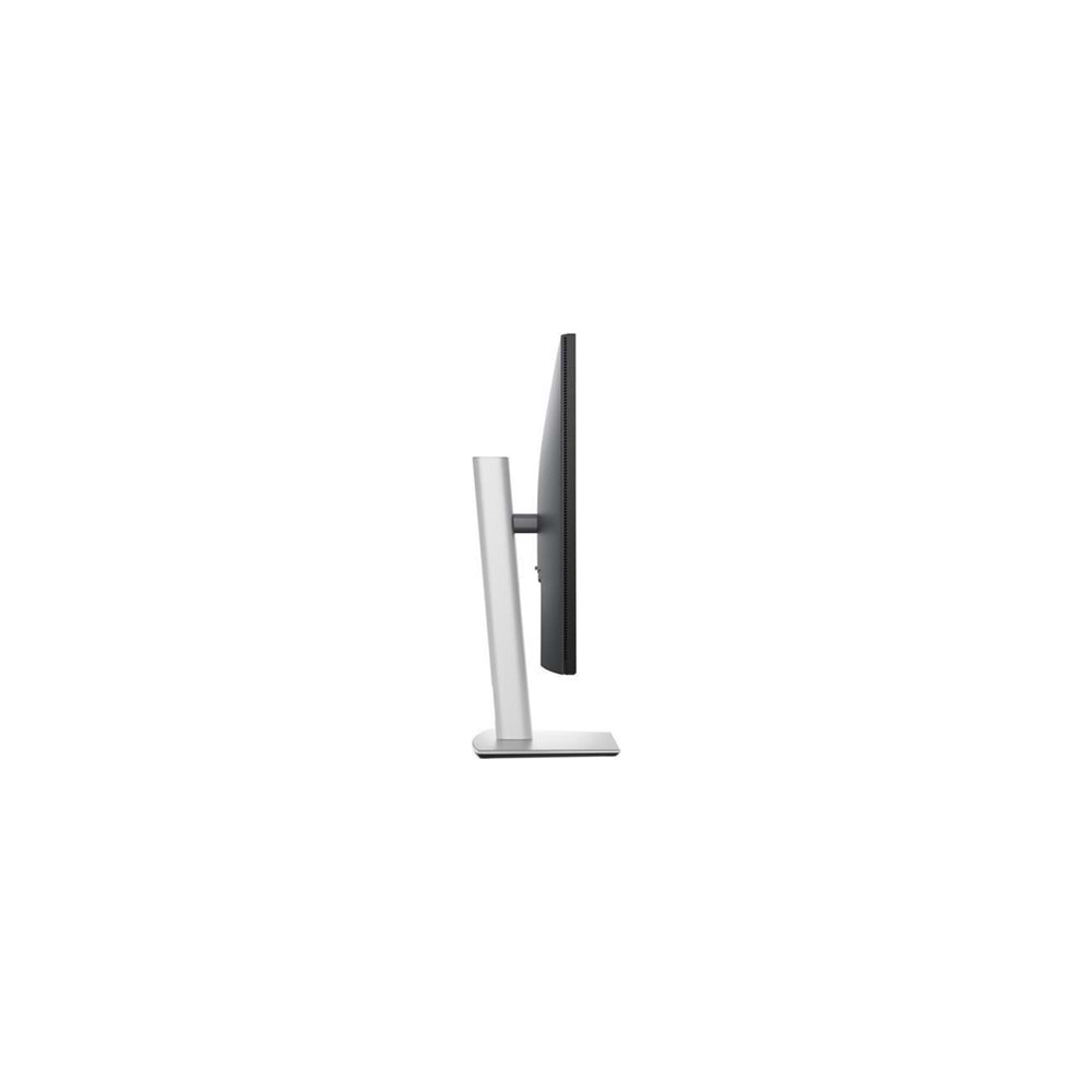 Dell Pro P3225DE 31.5