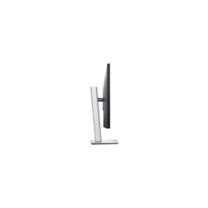 Dell Pro P3225DE 31.5