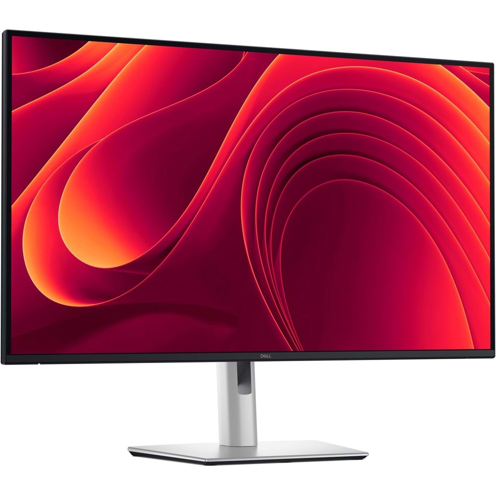 Dell Pro P3225QE 31.5