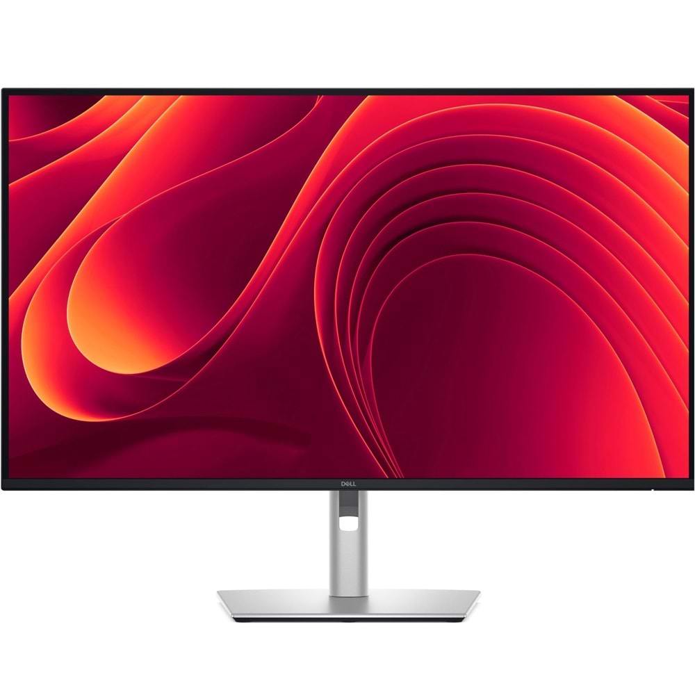 Dell Pro P3225QE 31.5