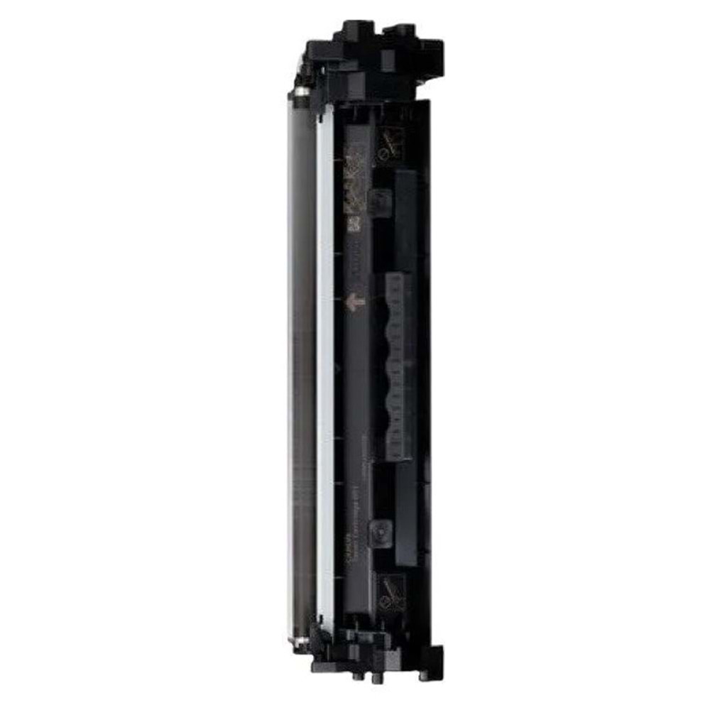Canon CRG-051 BK Siyah Toner
