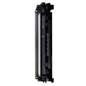 Canon CRG-051 BK Siyah Toner